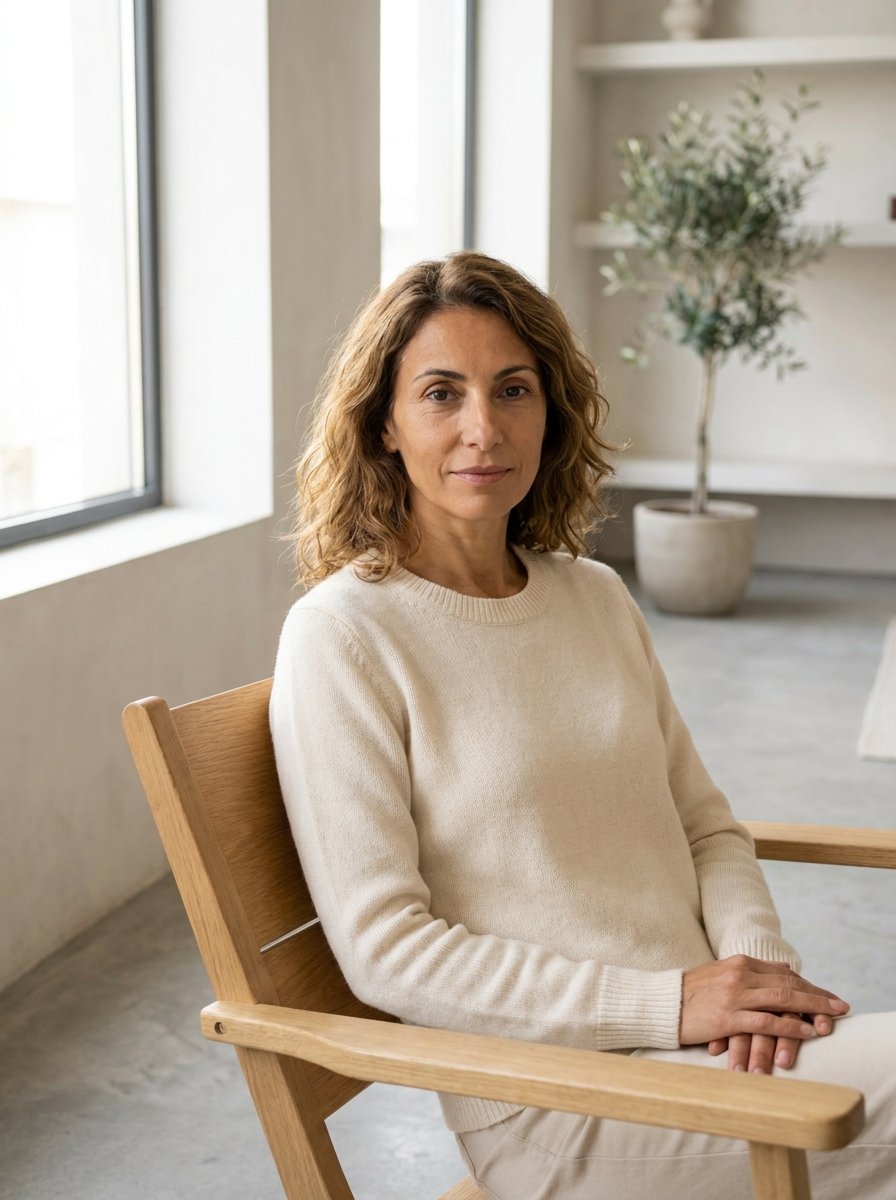 Imagen relacionada con artritis · inflamación crónica