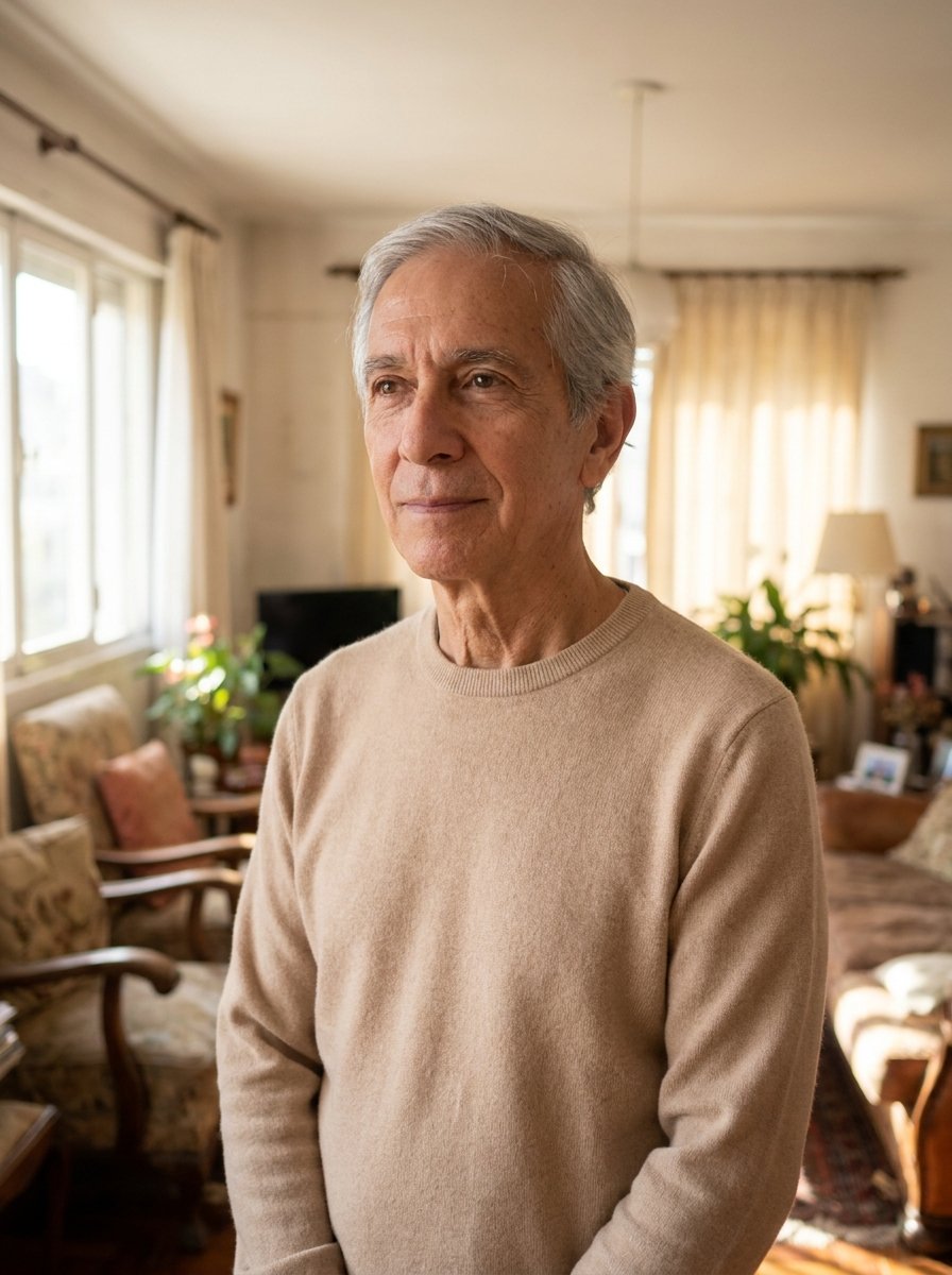 Parkinson Temprano: Hidrógeno Molecular Desacelera Pérdida de Dopamina Documentada