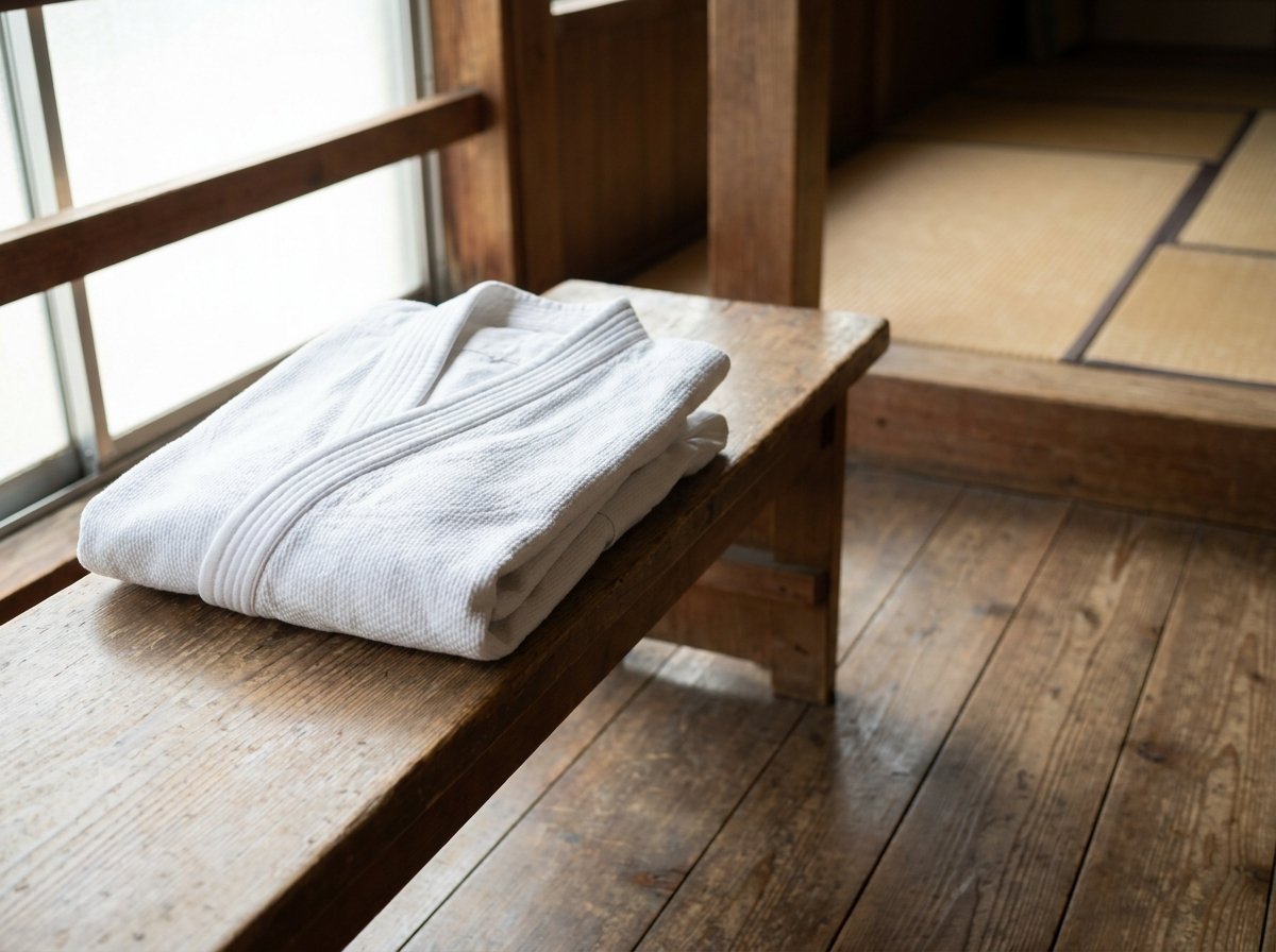 Estudio científico sobre hidrógeno molecular: Judokas Entrenan Más Duro Sin Pagar el Precio: Cómo el Agua H₂ Acelera Recupera