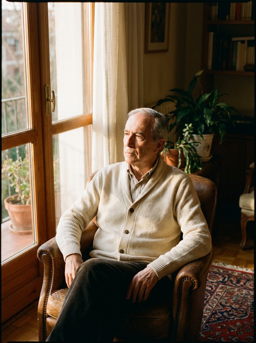 Peritoneal Dialysis: H₂ Lowers Systemic Oxidation