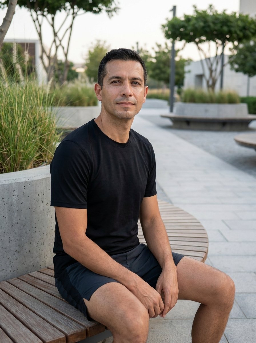 Post-Exercise Fatigue: H₂ Water Improves Endurance and Cuts Psychometric Fatigue