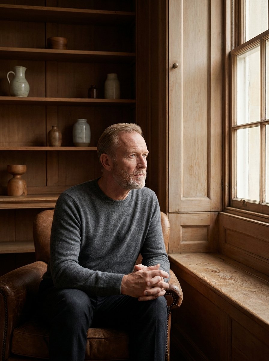 Heart Attack: Inhaled H₂ Protects the Myocardium — Katsumata 2017