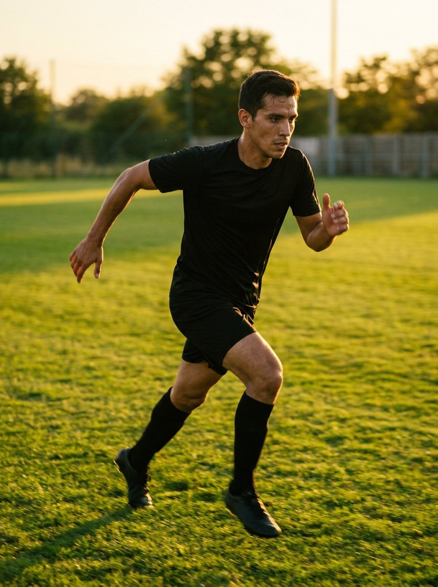 Post-Exercise Recovery: Inhaled H₂ Reduces Muscle Damage and Improves the Next Session