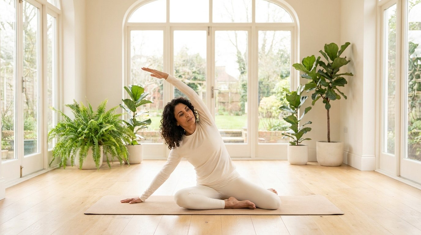 Autoimmune & inflammation — molecular hydrogen water