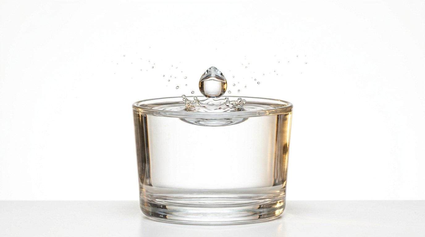 Observational & safety studies — molecular hydrogen water